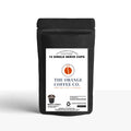 12 Pack Single Serve Coffee Capsules