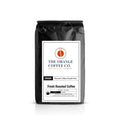Flavored Coffees Sample Pack