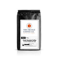 Peru Coffee Pods